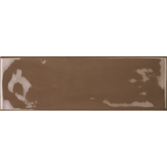 Керамогранит Plus Visone 10х30