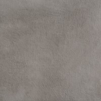 Керамогранит Poivre RV 14 NAT 60x60