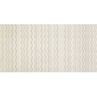 Керамогранит Polar Decoro 3D 40х80