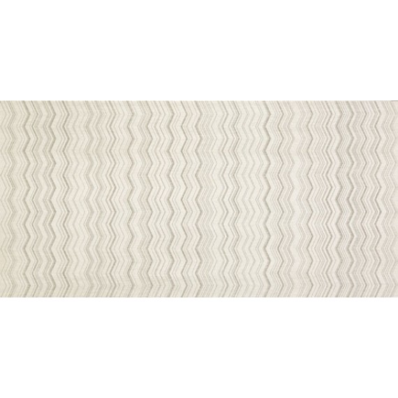 Керамогранит Polar Decoro 3D 40х80