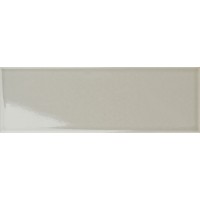 Керамогранит Polvere 10х30