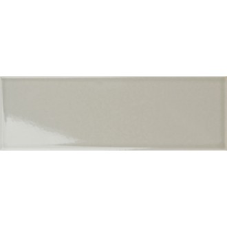 Керамогранит Polvere 10х30