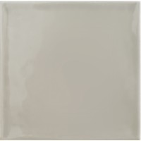 Керамогранит Polvere 15х15