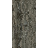 Керамогранит Pompeii Dark Brown 75x150