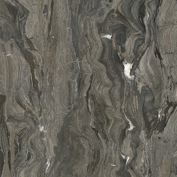 Керамогранит Pompeii Dark Brown 90x90