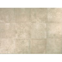 Керамогранит Portland HELEN DECORATO 80x80