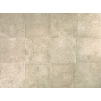 Керамогранит Portland HELEN DECORATO 80x80