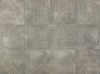 Керамогранит Portland HOOD DECORATO 60x60