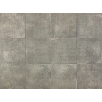 Керамогранит Portland HOOD DECORATO 60x60