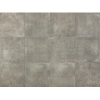 Portland HOOD DECORATO 80x80