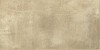 Керамогранит Portland Helen 30х60