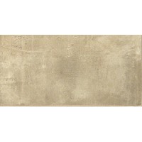 Керамогранит Portland Helen 30х60