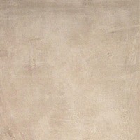 Керамогранит Portland Helen Tinta Unita 60х60