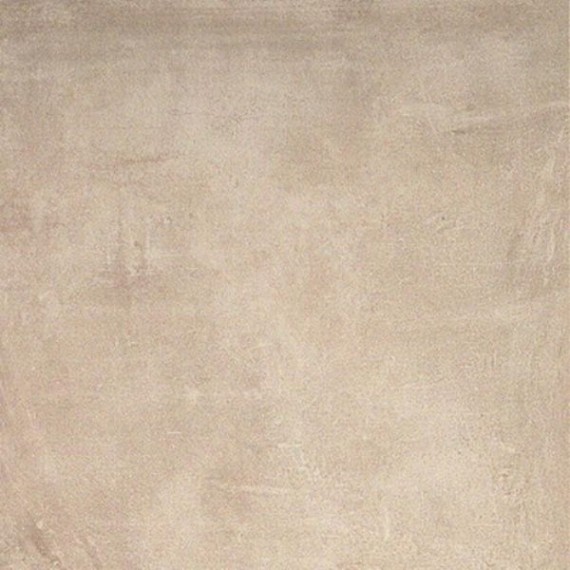 Керамогранит Portland Helen Tinta Unita 60х60