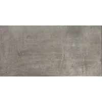Керамогранит Portland Hood 30х60
