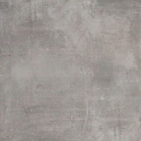 Керамогранит Portland Hood Tinta Unita 60х60