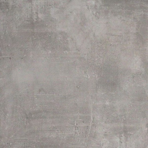 Керамогранит Portland Hood Tinta Unita 60х60