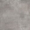Керамогранит Portland Hood Tinta Unita 80х80