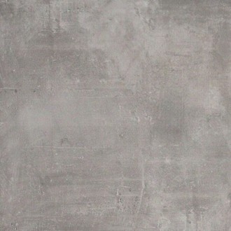 Керамогранит Portland Hood Tinta Unita 80х80