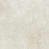 Керамогранит Portland Jordan Tinta Unita 80х80