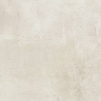 Керамогранит Portland Jordan Tinta Unita 80х80