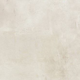 Керамогранит Portland Jordan Tinta Unita 80х80