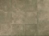 Керамогранит Portland LASSEN DECORATO 80x80
