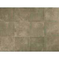 Керамогранит Portland LASSEN DECORATO 80x80