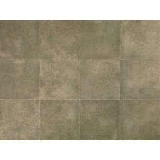 Керамогранит Portland LASSEN DECORATO 80x80