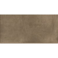 Керамогранит Portland Lassen 30х60