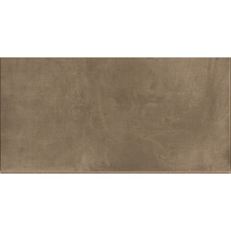 Керамогранит Portland Lassen 30х60