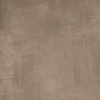 Керамогранит Portland Lassen Tinta Unita 80х80
