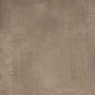 Керамогранит Portland Lassen Tinta Unita 80х80