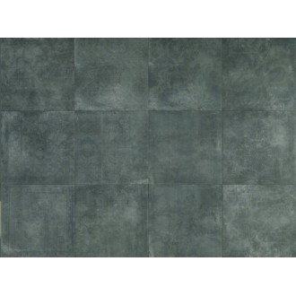 Керамогранит Portland TABOR DECORATO 60x60