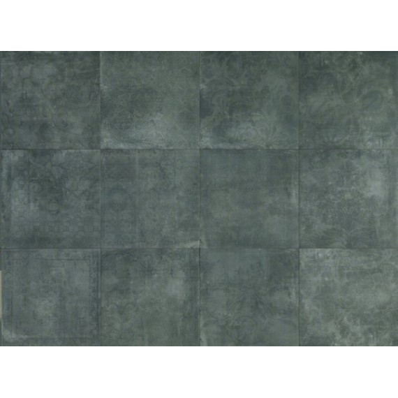 Керамогранит Portland TABOR DECORATO 60x60