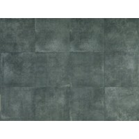Керамогранит Portland TABOR DECORATO 80x80