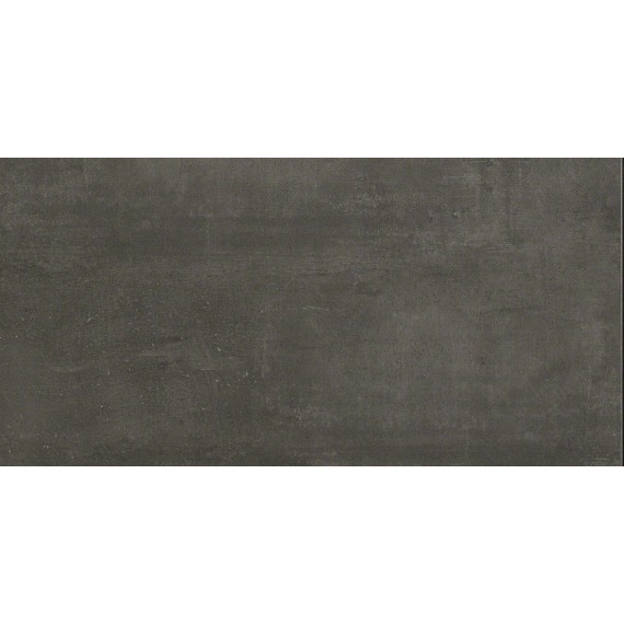 Керамогранит Portland Tabor 30х60