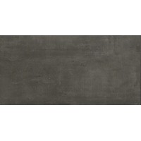 Керамогранит Portland Tabor 40х80