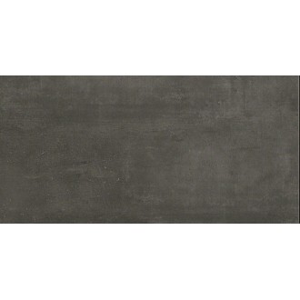 Керамогранит Portland Tabor 40х80