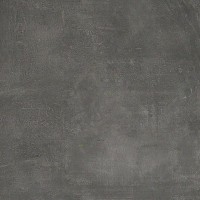 Керамогранит Portland Tabor Tinta Unita 60х60