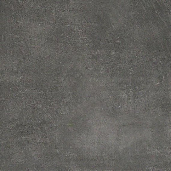 Керамогранит Portland Tabor Tinta Unita 60х60