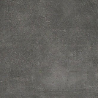 Керамогранит Portland Tabor Tinta Unita 80х80