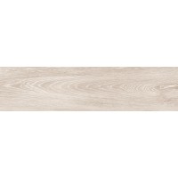 Portobello Arena 26,5x106
