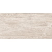 Portobello Arena 53x106