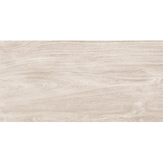Portobello Arena 53x106