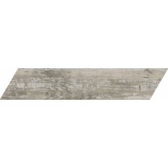 Керамогранит Portobello Chevron Multi A 9,8*46,5