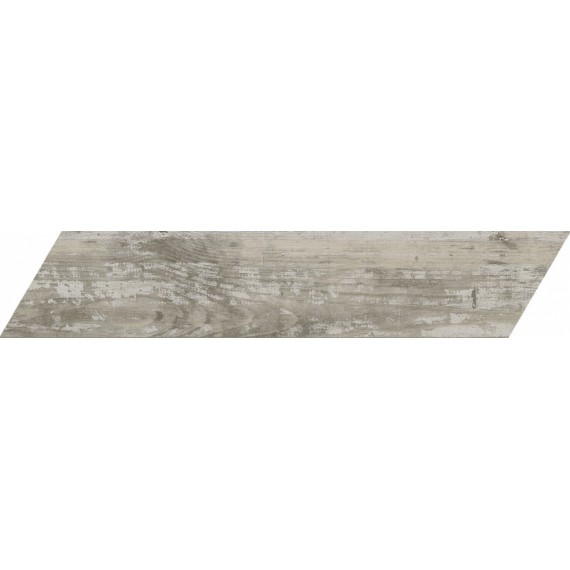 Керамогранит Portobello Chevron Multi A 9,8*46,5