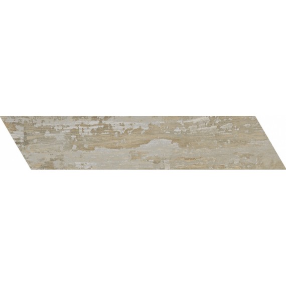 Керамогранит Portobello Chevron Multi B 9,8*46,5