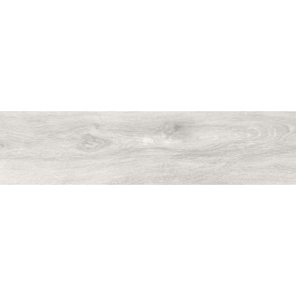 Portobello Perla 26,5x106