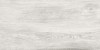 Portobello Perla 53x106